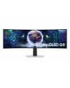 Samsung 48,9'' Odyssey G9 G93SD OLED DQHD 5120x1440 DP, HDMI (LS49DG934SUXEN) - nr 9