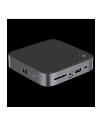 Deltaco USBC-HDMI28 (1902423)