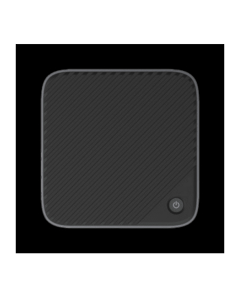 Deltaco USBC-HDMI28 (1902423)