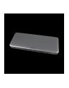 Deltaco USB-C dock triple 2x HDMI/DP USB-C/USB-A/RJ45/S (USBCHDMI29) - nr 2