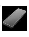 Deltaco USB-C dock triple 2x HDMI/DP USB-C/USB-A/RJ45/S (USBCHDMI29) - nr 4