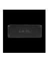 Deltaco USB-C dock triple 2x HDMI/DP USB-C/USB-A/RJ45/S (USBCHDMI29) - nr 5
