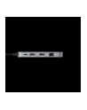 Deltaco Stacja/Replikator Usb-C (USBCHDMI30) - nr 4