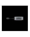 Deltaco Stacja/Replikator Usb-C (USBCHDMI30) - nr 5