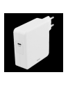 ENTER ZASILACZ APPLE MACBOOK PRO 15 87W USB-C A1719 - nr 1