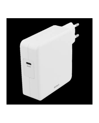 ENTER ZASILACZ APPLE MACBOOK PRO 15 87W USB-C A1719