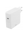 ENTER ZASILACZ APPLE MACBOOK PRO 15 87W USB-C A1719 - nr 3