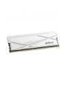 Dahua C600 16GB 6000 CL36 (DDRC600UHW16G60) - nr 1