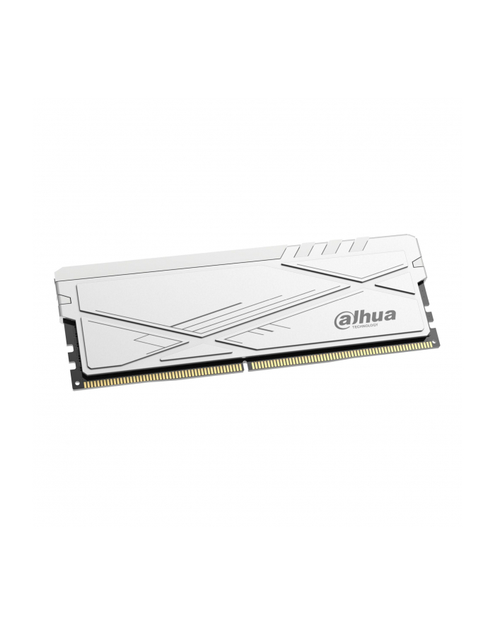 Dahua C600 16GB 6000 CL36 (DDRC600UHW16G60) główny