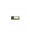 Innovation It Ddr3 8Gb So Dimm 204Pin 1600Mhz (4260124852077) - nr 1