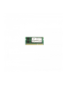 Innovation It Ddr3 8Gb So Dimm 204Pin 1600Mhz (4260124852077) - nr 2