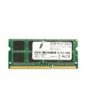 Innovation It Ddr3 8Gb So Dimm 204Pin 1600Mhz (4260124852077) - nr 3