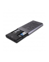 Lindy M.2/USB3.2 (43382) - nr 13