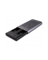Lindy M.2/USB3.2 (43382) - nr 14