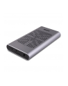 Lindy M.2/USB3.2 (43382) - nr 1