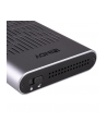 Lindy M.2/USB3.2 (43382) - nr 4