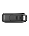 Sandisk Ultra Slider 1TB USB 3.2 Czarny (SDCZ4801T00G46) - nr 5