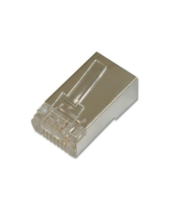 Assmann Wtyczka 8P8C RJ45 (AK-219603)