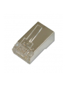 Assmann Wtyczka 8P8C RJ45 (AK-219603) - nr 2