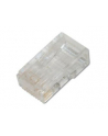 Assmann Wtyczka 8P8C RJ45 (AK-219603) - nr 4