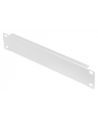 Digitus Dn-10-Bpn-01 - Dummy Front Panel 1U (DN10BPN01) - nr 13
