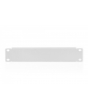 Digitus Dn-10-Bpn-01 - Dummy Front Panel 1U (DN10BPN01) - nr 14