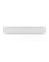 Digitus Dn-10-Bpn-01 - Dummy Front Panel 1U (DN10BPN01) - nr 15