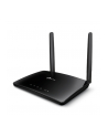 Tp-Link DUAL BAND MR202 (ARCHERMR202) 10/100M/DUAL BAND ARCHER - nr 2