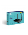 Tp-Link DUAL BAND MR202 (ARCHERMR202) 10/100M/DUAL BAND ARCHER - nr 5