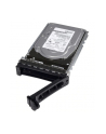Dell 600GB 2.5'' SAS-2 (6Gb/s) (400-BIFV) - nr 1