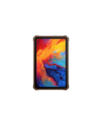 Blackview 10,36'' 8/256GB Wi-Fi Wielokolorowy (ACTIVE8PRO) nr 1