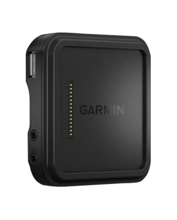 Garmin Zasilany Uchwyt Magnetyczny Z Wejściowym Portem Wideo 101298203