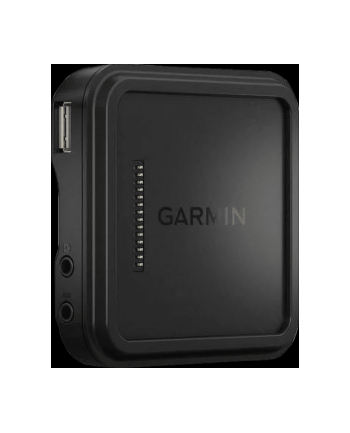 Garmin Zasilany Uchwyt Magnetyczny Z Wejściowym Portem Wideo 101298203
