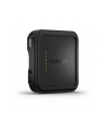 Garmin Zasilany Uchwyt Magnetyczny Z Wejściowym Portem Wideo 101298203 - nr 3