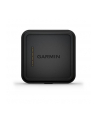 Garmin Zasilany Uchwyt Magnetyczny Z Wejściowym Portem Wideo 101298203 - nr 4