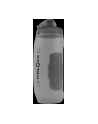 Fidlock Twist Bottle 590 Uni Base Przezroczysty Czarny 2022 - nr 2