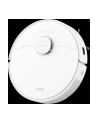 Dreame   Mova S10 Plus - nr 4