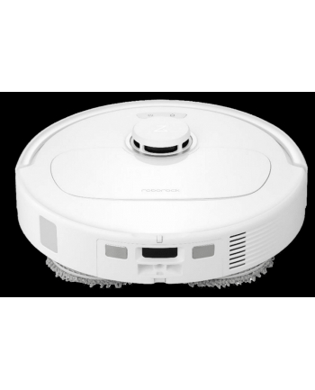 Roborock Q Revo Plus Biały