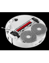 Roborock Q Revo Plus Biały - nr 4
