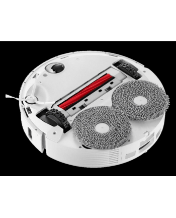 Roborock Q Revo Plus Biały