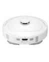 Roborock Q Revo Plus Biały - nr 7