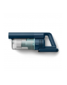PHILIPS Aqua 5000 XC5141/01 - nr 10