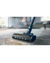 PHILIPS Aqua 5000 XC5141/01 - nr 11