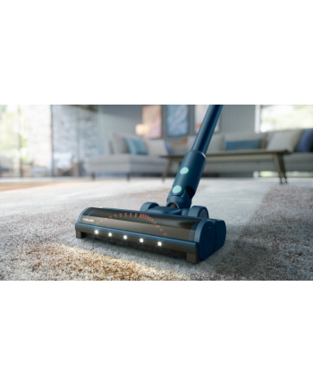 PHILIPS Aqua 5000 XC5141/01