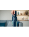 PHILIPS Aqua 5000 XC5141/01 - nr 12