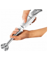 Bosch MSM6B500 Biały - nr 4