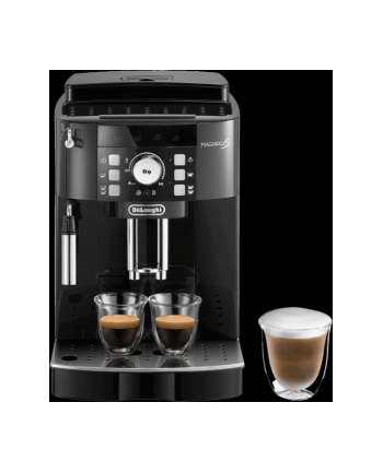 Ekspres De'Longhi ECAM 21.110.B (0132213034)