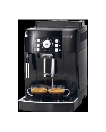 Ekspres De'Longhi ECAM 21.110.B (0132213034)
