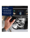 Ekspres De'Longhi Magnifica Plus ECAM320.60.B - nr 10