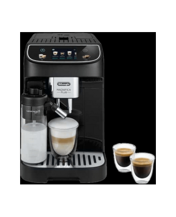 Ekspres De'Longhi Magnifica Plus ECAM320.60.B
